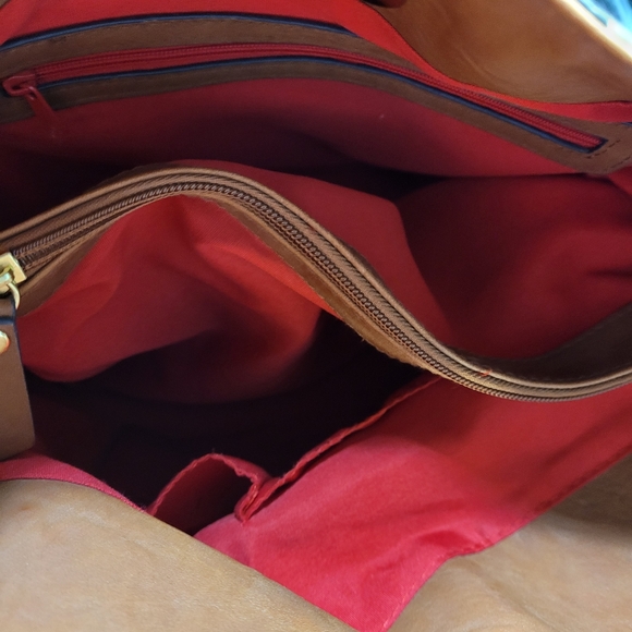 Kim Rogers tote - Picture 6 of 9